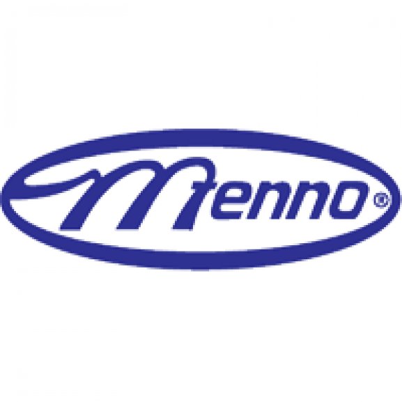 Menno Logo wallpapers HD