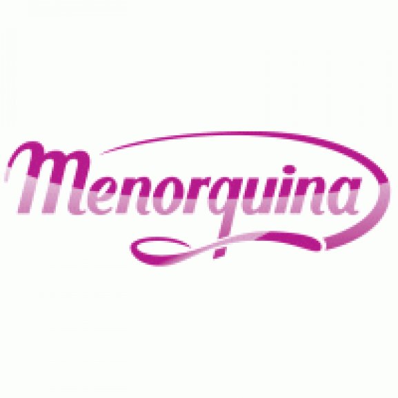 Menorquina Logo wallpapers HD