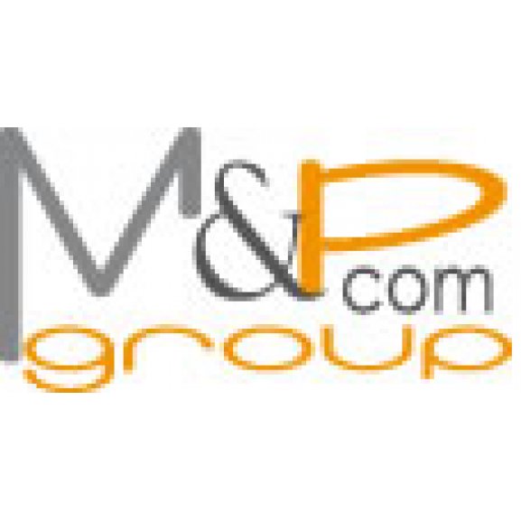MEPCom Group Logo wallpapers HD