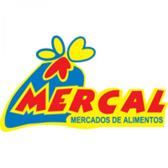 Mercal C.A. Logo wallpapers HD