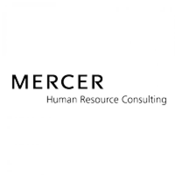 MERCER HUMAN RESOURCE Logo wallpapers HD