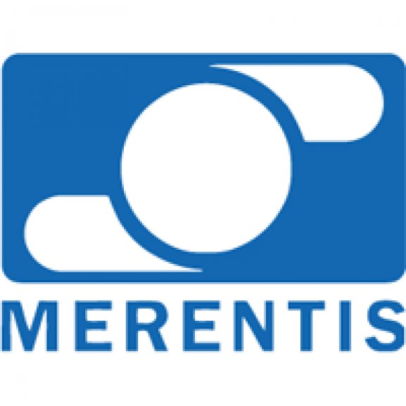 MERENTIS Logo wallpapers HD