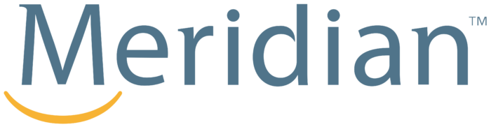 Meridian Bank (Canada) Logo wallpapers HD