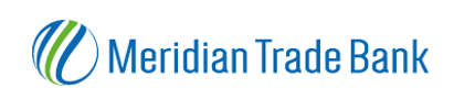 Meridian Trade Bank (MTB) Logo wallpapers HD