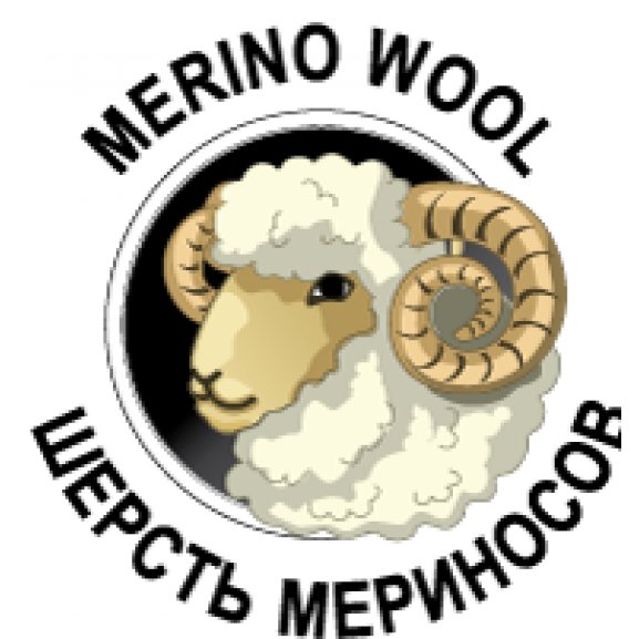 Merino Wool Logo wallpapers HD