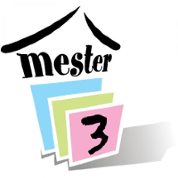 mester3 Logo wallpapers HD