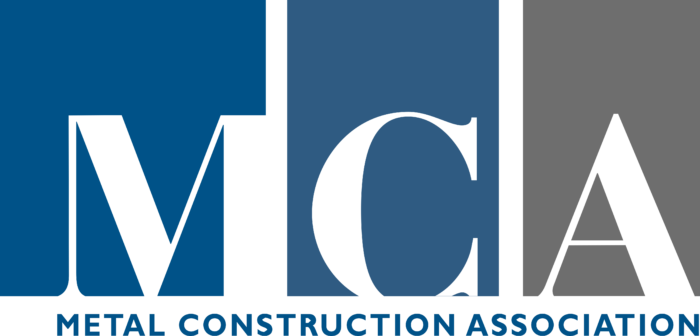 Metal Construction Association Logo wallpapers HD
