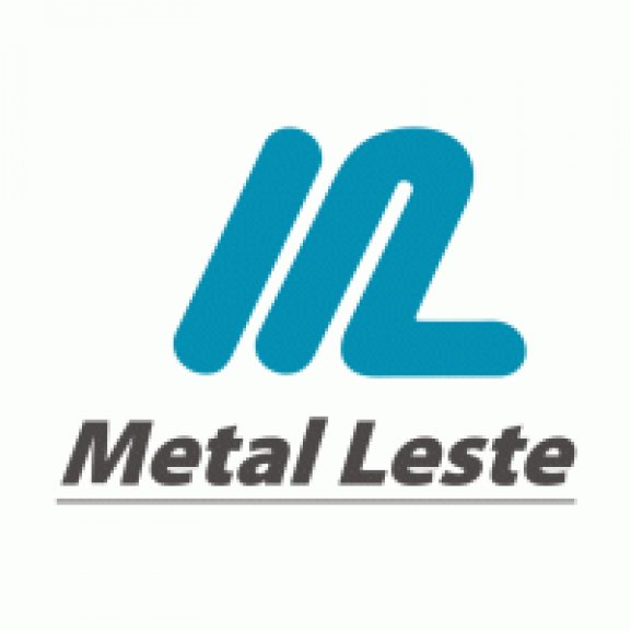 Metal Leste Logo wallpapers HD