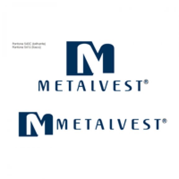 Metalvest Logo wallpapers HD Metalvest Logo wallpapers HD
