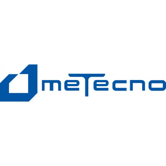 Metecno Logo wallpapers HD