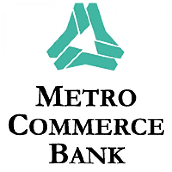 Metro Commerce Bank Logo wallpapers HD