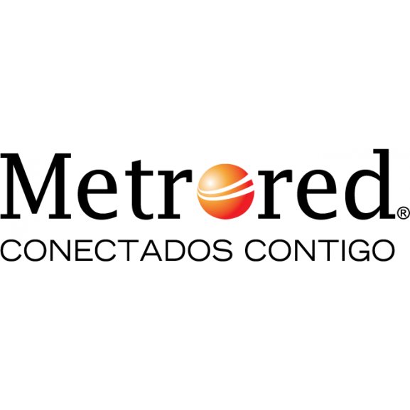 Metrored Logo wallpapers HD