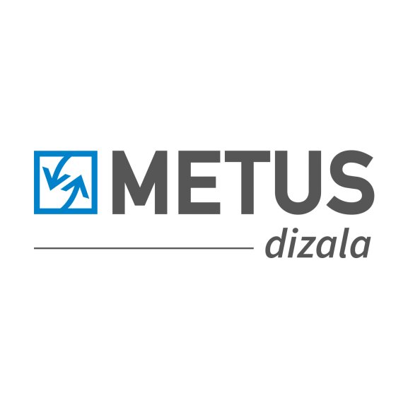 Metus Logo wallpapers HD