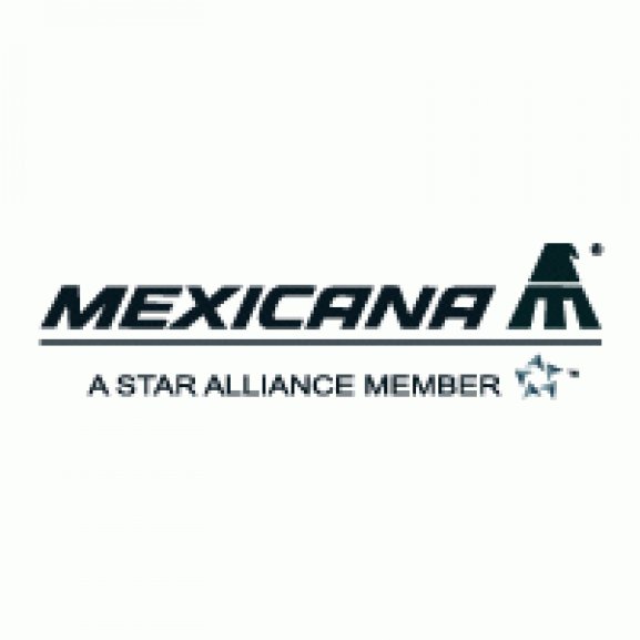 Mexicana old logo Logo wallpapers HD