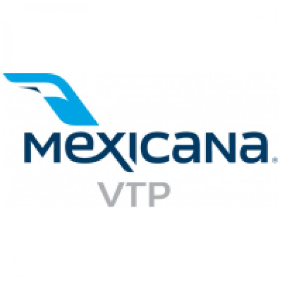 Mexicana VTP Logo wallpapers HD