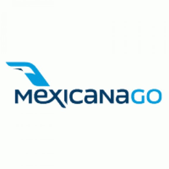 MexicanaGO Logo wallpapers HD