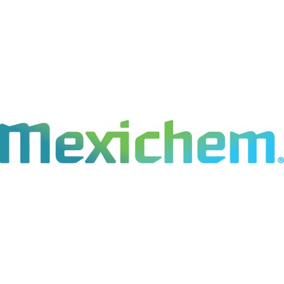Mexichem Logo wallpapers HD