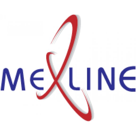 Mexline Logo wallpapers HD