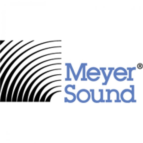 Meyer Sound Logo wallpapers HD