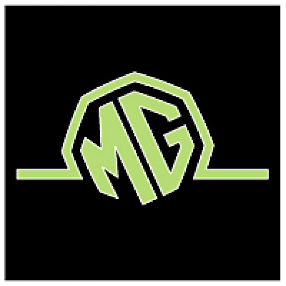 MG Cars Logo wallpapers HD