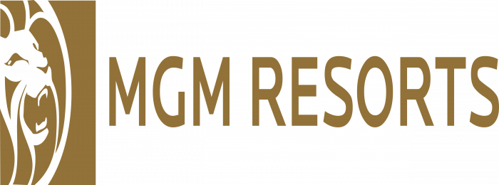 MGM Resort Logo wallpapers HD