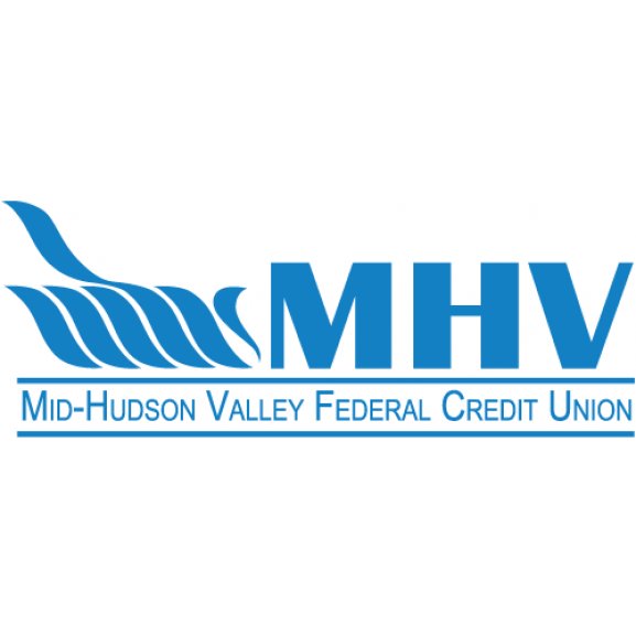MHV Federal Credit Union Logo wallpapers HD