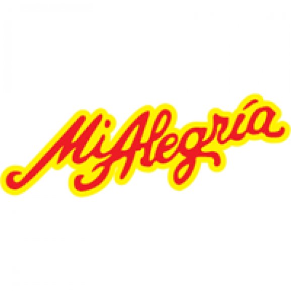Mi Alegria Logo wallpapers HD