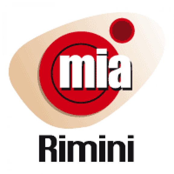 Mia Rimini Logo wallpapers HD