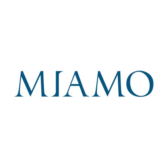Miamo Logo wallpapers HD