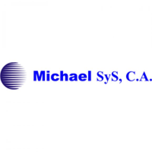 MICHAEL Systems, c.a. Logo wallpapers HD