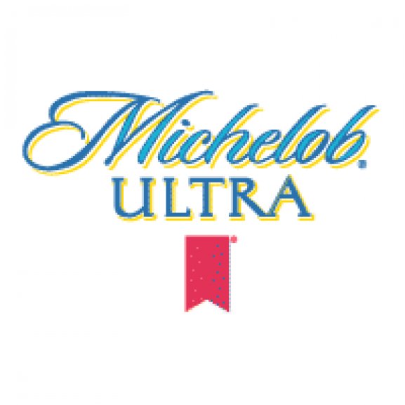 Michelob Ultra Logo wallpapers HD