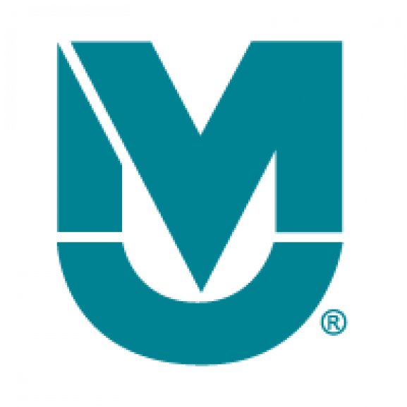Michigan Virtual University Logo wallpapers HD