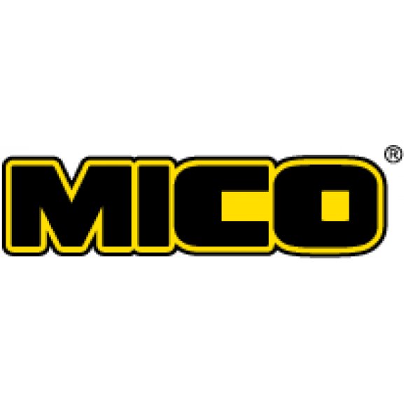 MICO, Inc Logo wallpapers HD