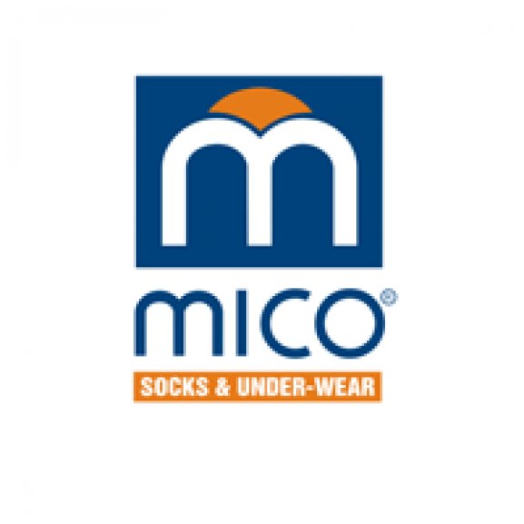 MICO Logo wallpapers HD