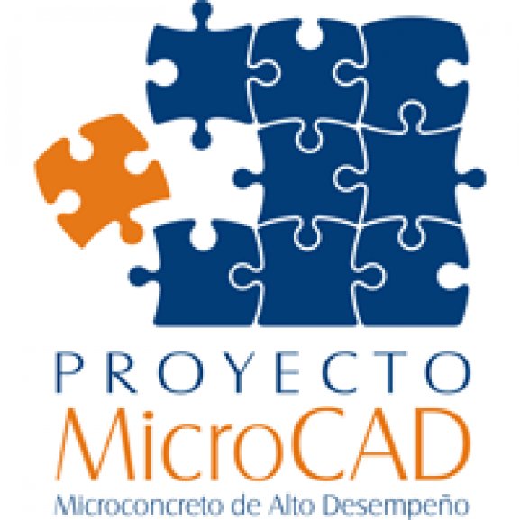 MicroCAD Logo wallpapers HD