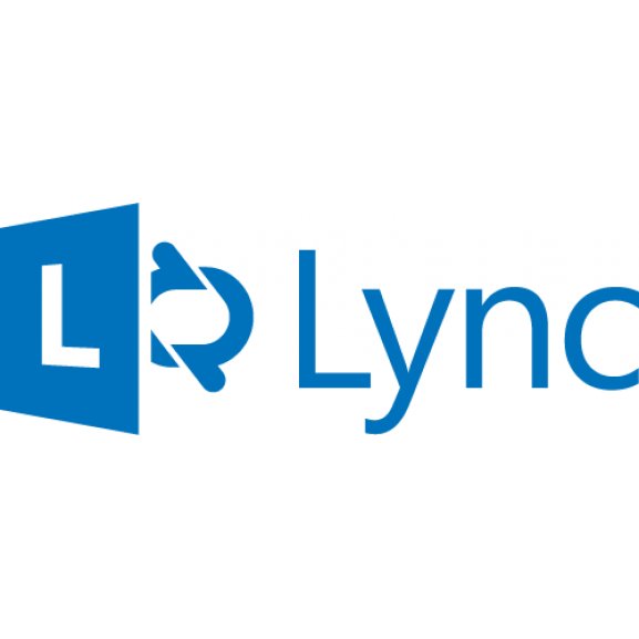 Microsoft Lync Logo wallpapers HD