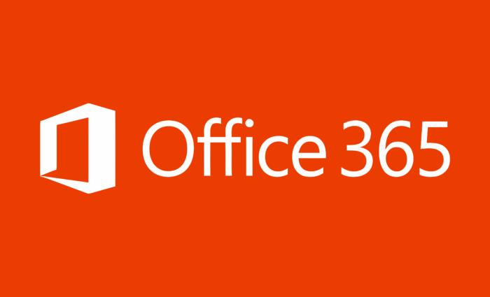 Microsoft Office 365 Logo wallpapers HD