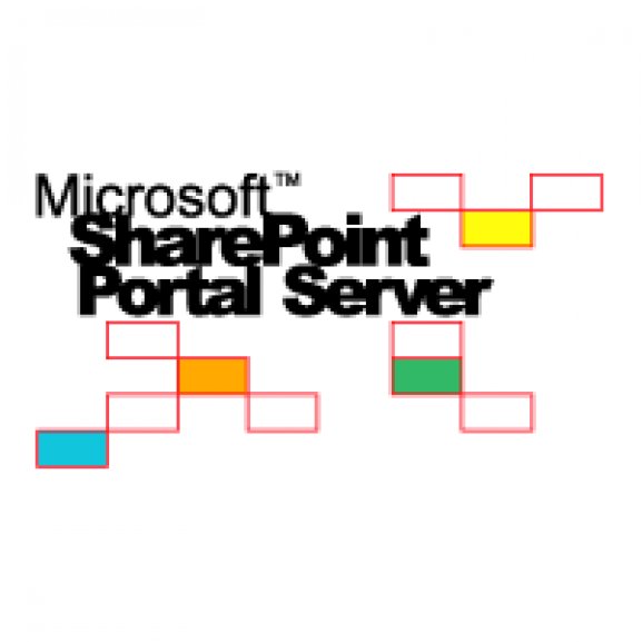 Microsoft SharePoint Portal Server Logo wallpapers HD