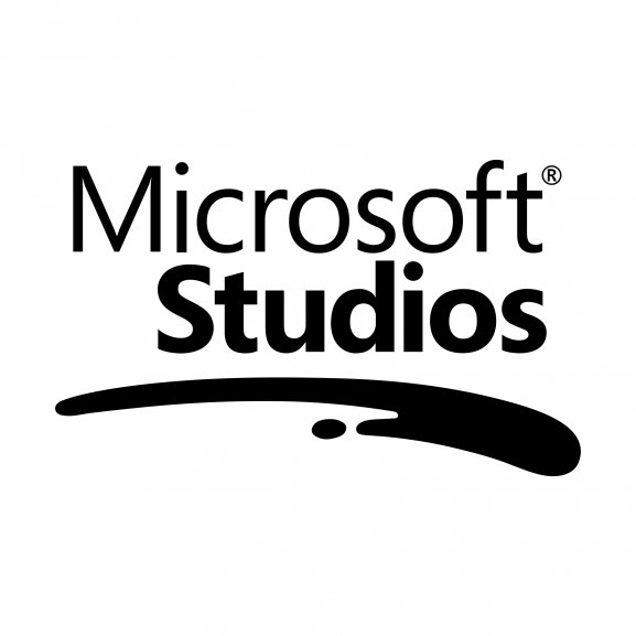 microsoft_studios Logo wallpapers HD