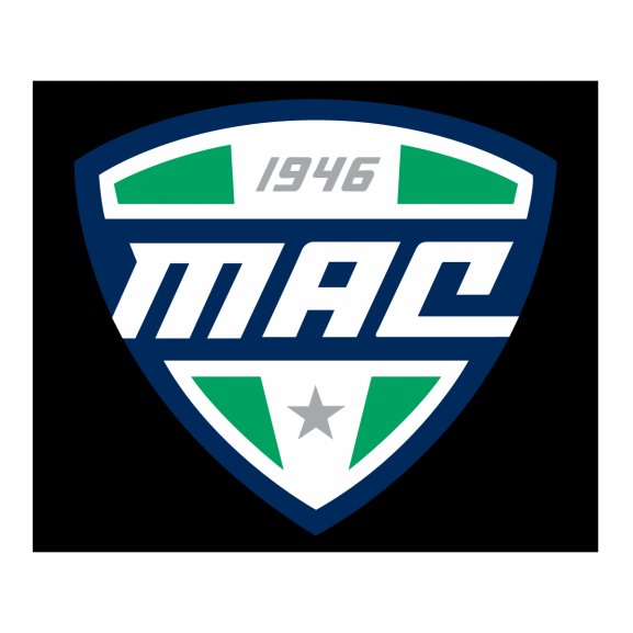 Mid American Conference Logo wallpapers HD