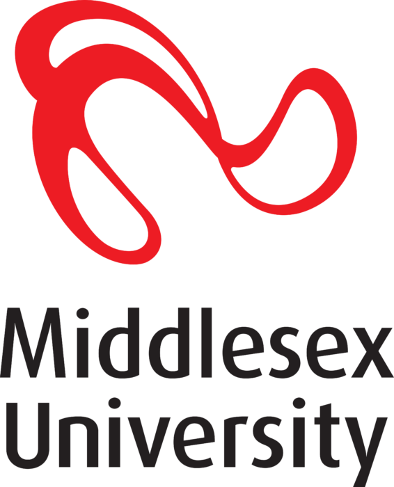 Middlesex University Logo wallpapers HD