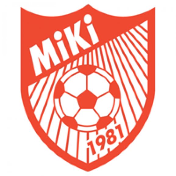 Mikkelin Kissat Logo wallpapers HD