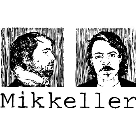 Mikkeller Logo wallpapers HD
