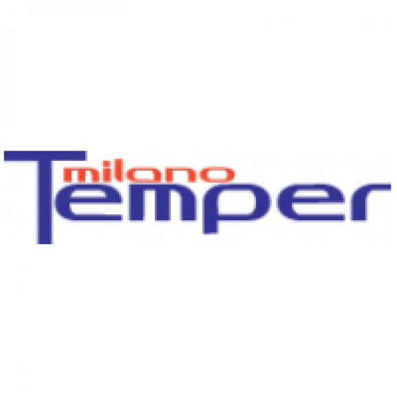 Milano Temper Logo wallpapers HD