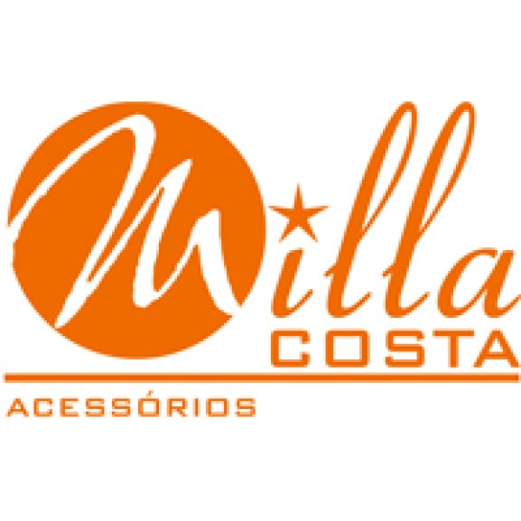 Milla Costa Acessorios Logo wallpapers HD