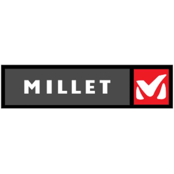 Millet Logo wallpapers HD