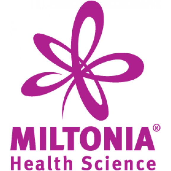 Miltonia Health Science Logo wallpapers HD
