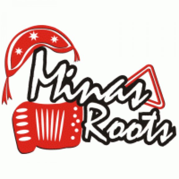 Minas Roots Logo wallpapers HD