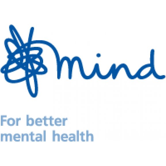 Mind - for better mental health Logo wallpapers HD