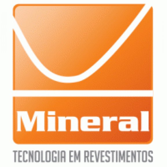 Mineral Logo wallpapers HD